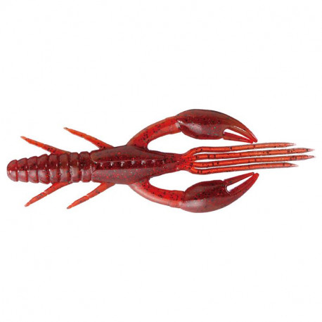 OSP Do live craw 3inch TW149