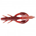 Leurre OSP Do live craw 3inch TW149