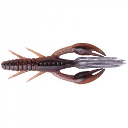 Leurre OSP Do live craw 4inch TW146