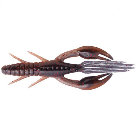 Leurre OSP Do live craw 4inch TW146
