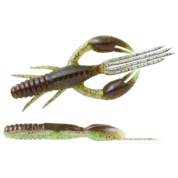 Leurre OSP Do live craw 3inch TW107