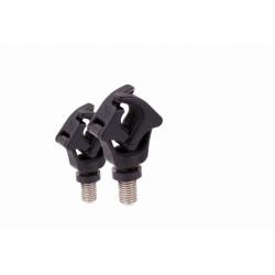 Butt Lock NASH Small