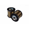 NASH Corps De Ligne Bullet Mono 1000m 12Lb/5.44kg  0.33mm
