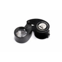 Loupe NASH LED Eye Glass