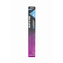 Slip D Rig NASH Micro Barb 9.07kg 20Lb Size 6