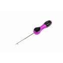 Aiguille Fine épissures NASH Splicing Needle