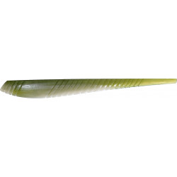 MADNESS Mother worm 8inch Natural fish