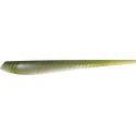Leurre MADNESS Mother worm 8inch Natural fish