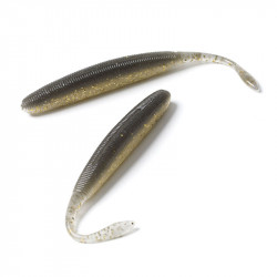 Leurre OSP Do live stick SPEC2 4.5inch TW161