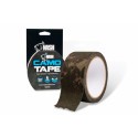 Scotch Camou NASH 10mtr