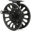 Reel VISION Deep reel Black -9-10