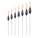Flotteur DRENNAN AS9  0,60 gr
