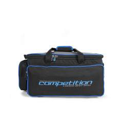 Sac compétition PRESTON Large Baity Bag