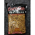 Graines EUROFISH Pois chiches 1kg