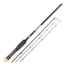 Canne PRESTON Ignition Carp Feeder 11'