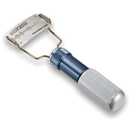 Rasoir STONFO Razor