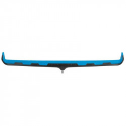 PRESTON Rod Safe Precision