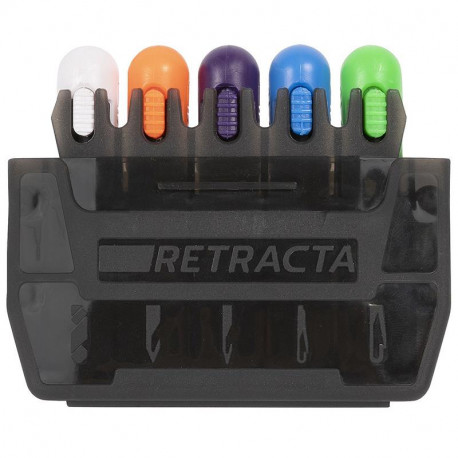 AVID Retracta Tool Set