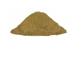 Amorce SENSAS PV1 moulu 2.50kg
