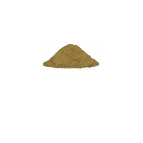 Amorce SENSAS PV1 moulu 2.50kg