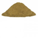 SENSAS PV1 ground bait 2.50kg