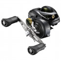 Moulinet SHIMANO Curado 301 K