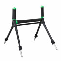 Rouleau SENSAS Black simple 4 Pieds 30cm