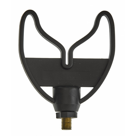 Support Feeder SENSAS Classic Stopper pour canne feeder