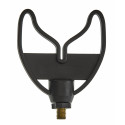 Support Feeder SENSAS Classic Stopper pour canne feeder