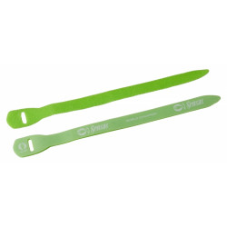 Mini Attache Canne et Kit SENSAS