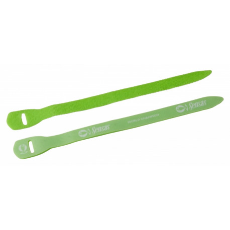 Mini Attache Canne et Kit SENSAS