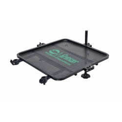 SENSAS Jumbo Mega Sideboard - 63X61CM