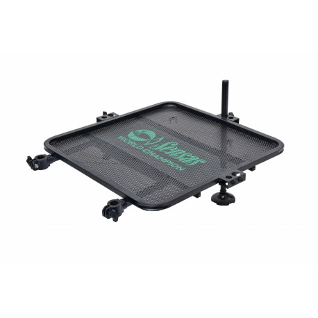 SENSAS Jumbo Mega Sideboard - 63X61CM