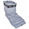 SENSAS Ghost Carp 2.50m basket