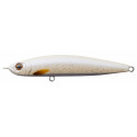 ILLEX Stream Ripper 90mm Pearl bone