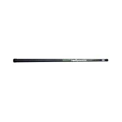 SENSAS Alligator landing net handle 3301 2m