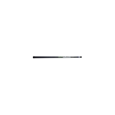 SENSAS Alligator landing net handle 3301 2m