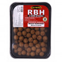 FUN FISHING RBH Mussel Crayfish Boilies 20mm - 1Kg