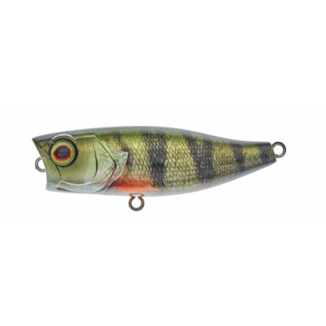 ILLEX Chubby Popper 42 RT Perch