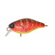 Leurre ILLEX Diving chubby 38mm Spicy louisy craw