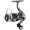 Moulinet ABU GARCIA Revo ALX Theta 2500 SH