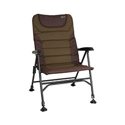 Chaise FOX EOS 2 Chair