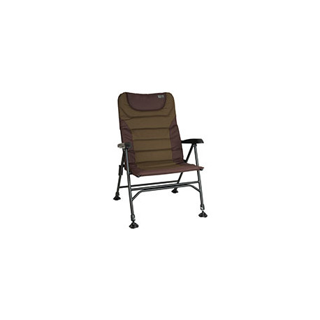 FOX EOS 2 Chair