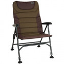 FOX EOS 2 Chair