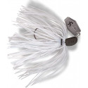 Leurre QUANTUM 4Street n°1 3.5gr White