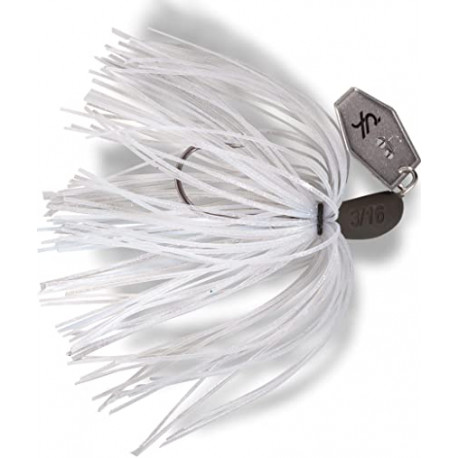 QUANTUM 4Street n°1 5gr White