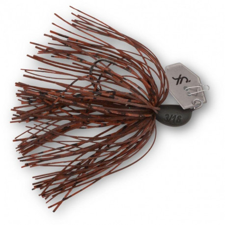 QUANTUM 4Street n°1 5gr Brown