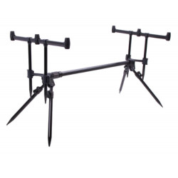 Rod pod PROWESS Scorpium 3 cannes