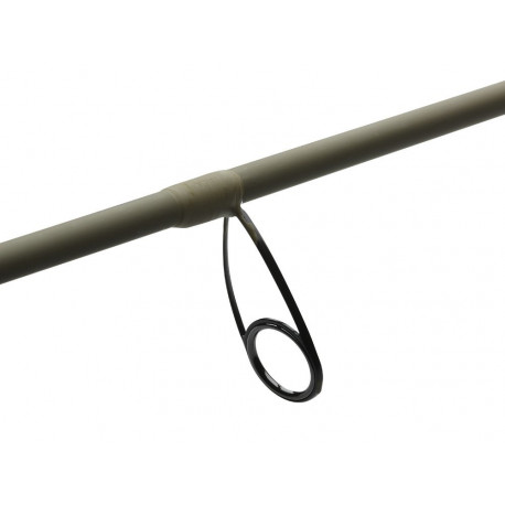 Canne SAVAGE GEAR SG4 Medium Game 2m21 12-35gr