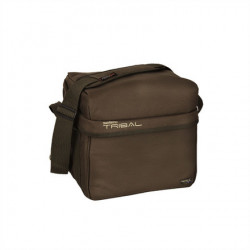 Sac SHIMANO Tribal Cooler bag